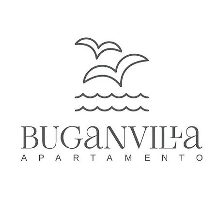 Apartamento Buganvilla - Los Gigantes *